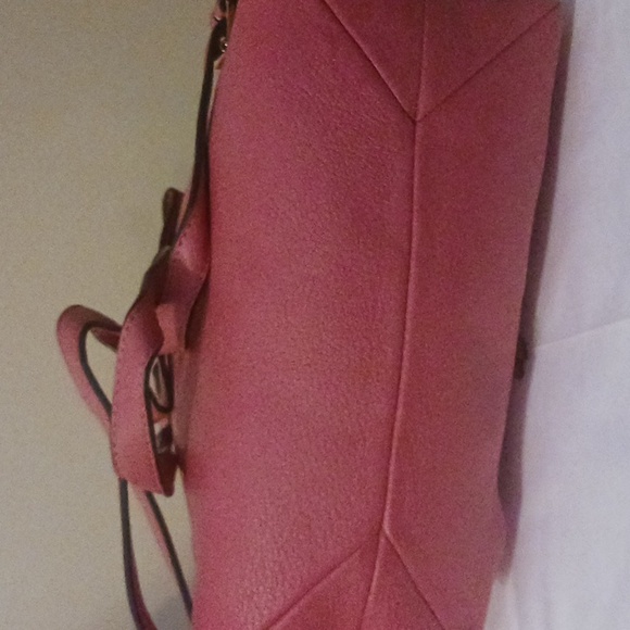 Michael kors Backpack - Picture 3 of 7